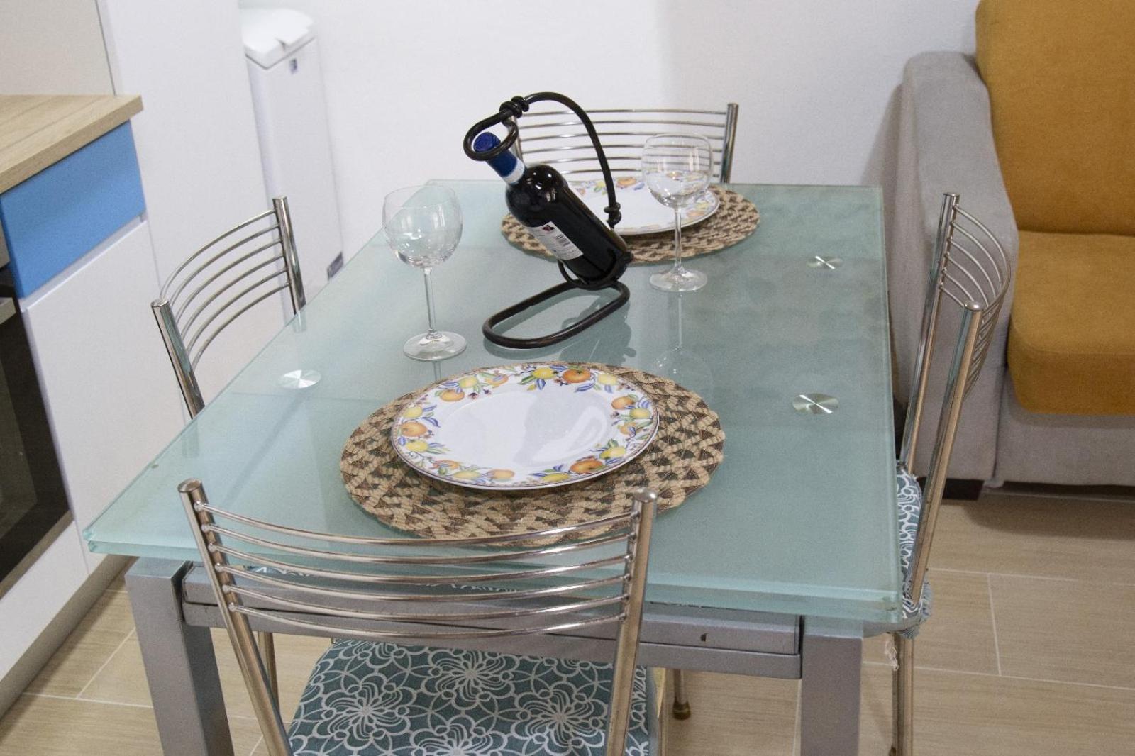 Pietra Viva Apartment Syracuse Ngoại thất bức ảnh