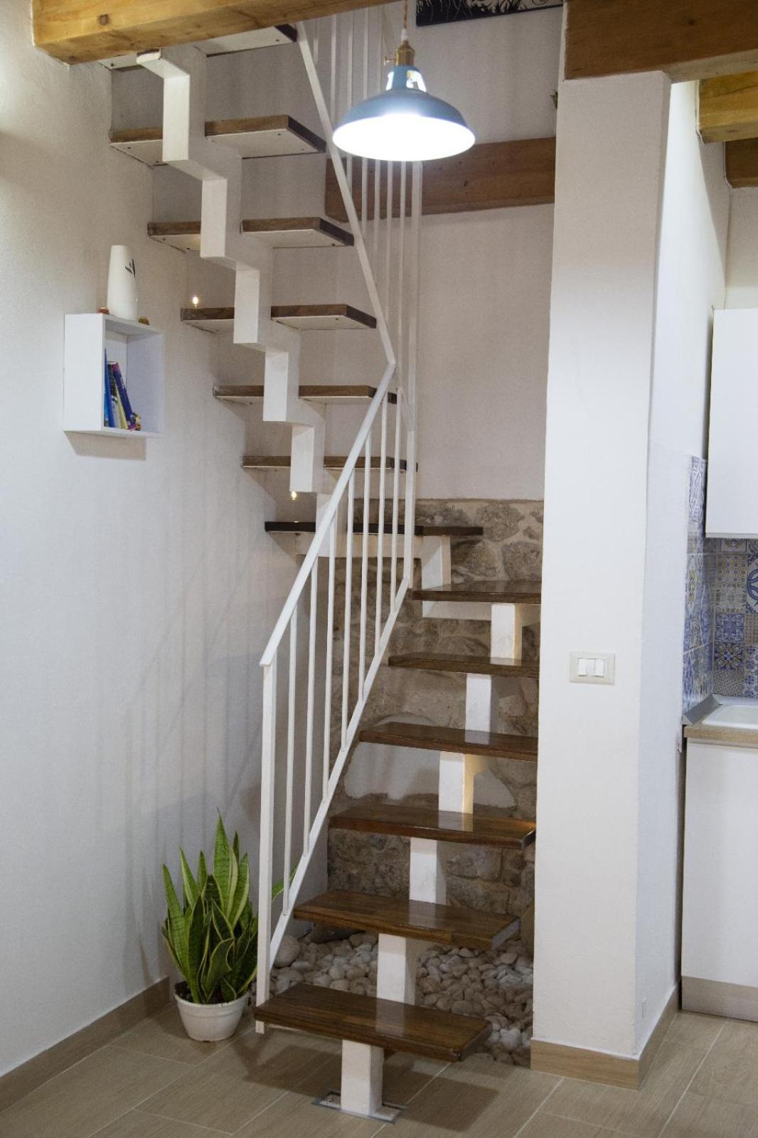 Pietra Viva Apartment Syracuse Ngoại thất bức ảnh