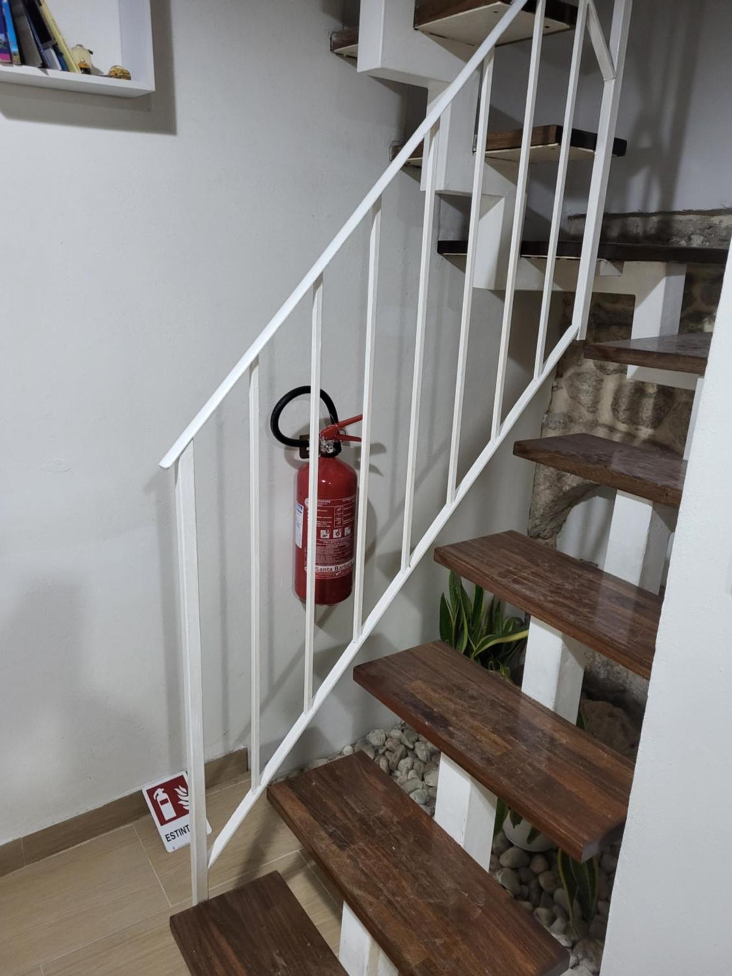 Pietra Viva Apartment Syracuse Ngoại thất bức ảnh